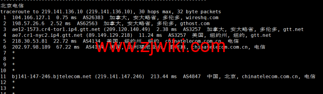 20221108 636a2c764d585