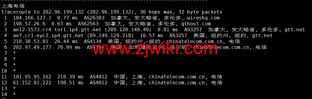 20221108 636a2c7685150