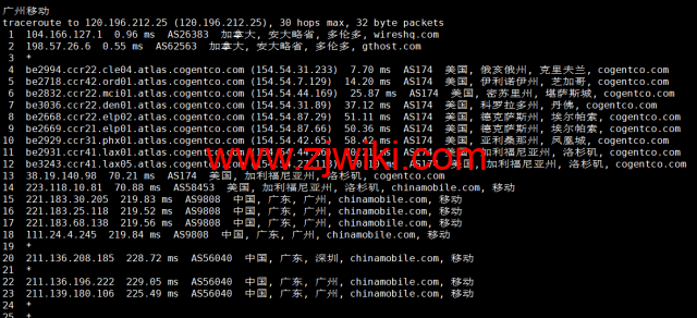 20221108 636a2c7872579