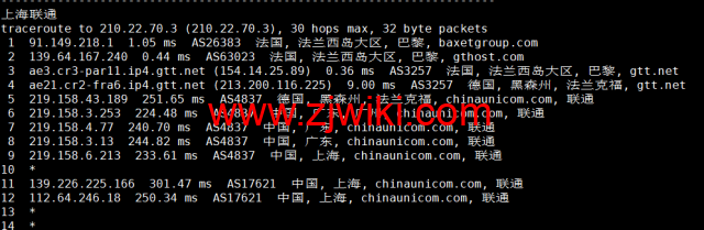 Justhost：法国巴黎机房vps，200M-1Gbps不限流量，.12/月起，简单测评