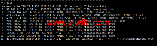 Justhost：法国巴黎机房vps，200M-1Gbps不限流量，.12/月起，简单测评