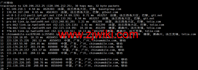 Justhost：法国巴黎机房vps，200M-1Gbps不限流量，.12/月起，简单测评