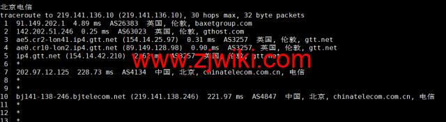 Justhost：英国伦敦机房vps，200M-1Gbps不限流量，.12/月起，简单测评