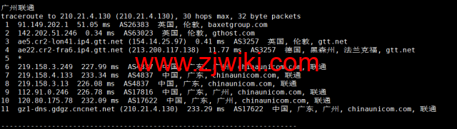 Justhost：英国伦敦机房vps，200M-1Gbps不限流量，.12/月起，简单测评