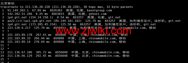 Justhost：英国伦敦机房vps，200M-1Gbps不限流量，.12/月起，简单测评