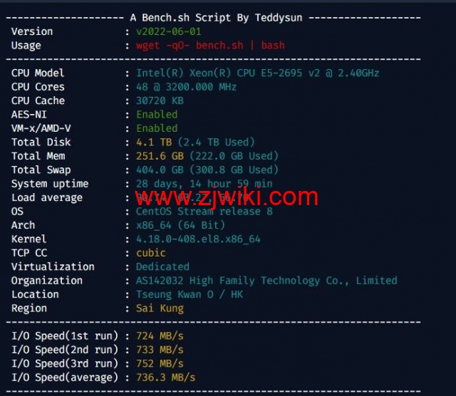 HKGCloud：香港BGP vps，9.9元/月起，香港cn2 gia vps，29元/月起，俄罗斯CN2 vps，58元/月起，香港CTG 物理宿主机，1400元/首月