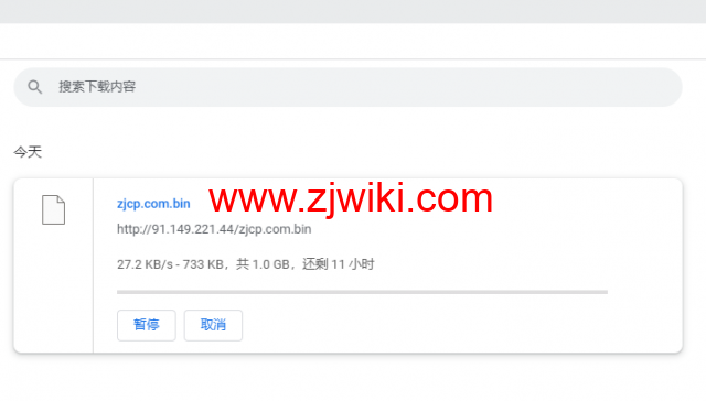 Justhost：波兰华沙机房vps，200M-1Gbps不限流量，.12/月起，简单测评