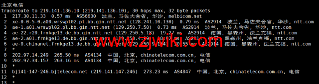 Justhost：波兰华沙机房vps，200M-1Gbps不限流量，.12/月起，简单测评