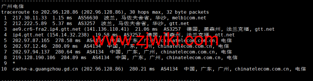 Justhost：波兰华沙机房vps，200M-1Gbps不限流量，.12/月起，简单测评