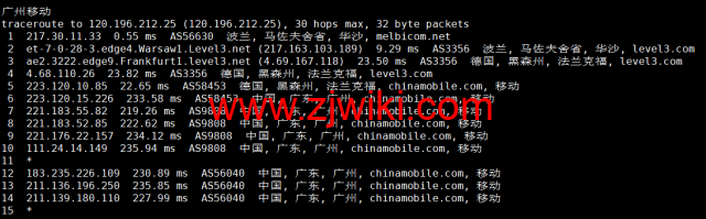 Justhost：波兰华沙机房vps，200M-1Gbps不限流量，.12/月起，简单测评