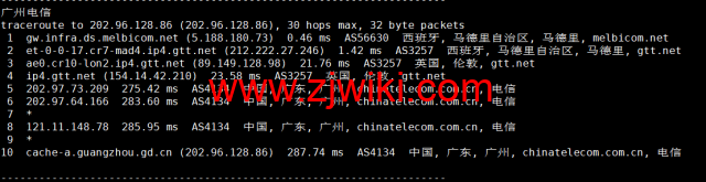 Justhost：西班牙马德里机房vps，200M-1Gbps不限流量，.12/月起，简单测评
