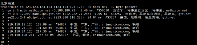 Justhost：西班牙马德里机房vps，200M-1Gbps不限流量，.12/月起，简单测评