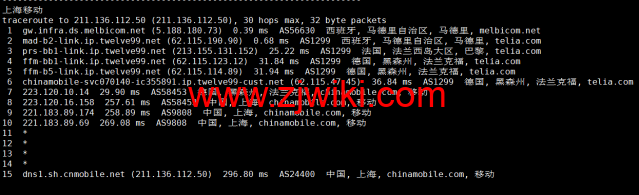 Justhost：西班牙马德里机房vps，200M-1Gbps不限流量，.12/月起，简单测评