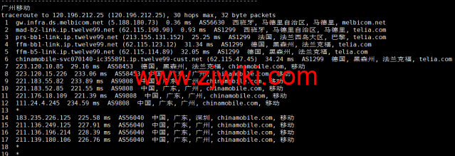 Justhost：西班牙马德里机房vps，200M-1Gbps不限流量，.12/月起，简单测评