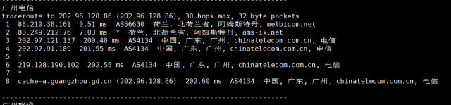 Justhost：荷兰阿姆斯特丹机房vps，200M-1Gbps不限流量，.12/月起，简单测评