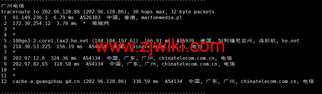 Justhost：香港机房vps，200M-1Gbps不限流量，.12/月起，美国/欧洲/亚洲13个国家20个机房可选，可自由更换IP