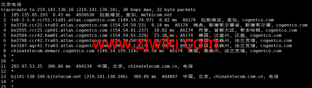 Justhost：拉脱维亚里加机房vps，200M-1Gbps不限流量，.12/月起，美国/欧洲/亚洲13个国家20个机房可选，可自由更换IP