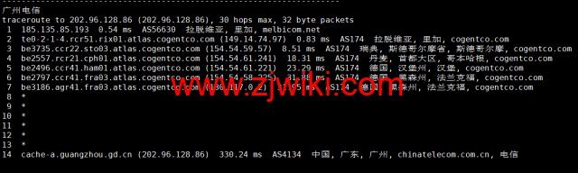 Justhost：拉脱维亚里加机房vps，200M-1Gbps不限流量，.12/月起，美国/欧洲/亚洲13个国家20个机房可选，可自由更换IP