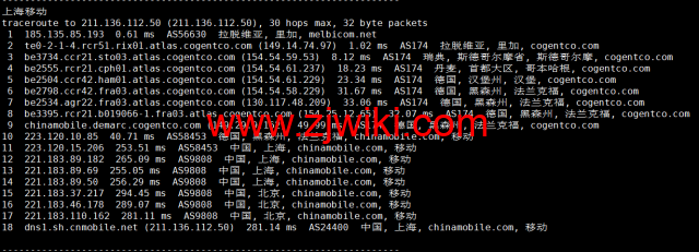 Justhost：拉脱维亚里加机房vps，200M-1Gbps不限流量，.12/月起，美国/欧洲/亚洲13个国家20个机房可选，可自由更换IP