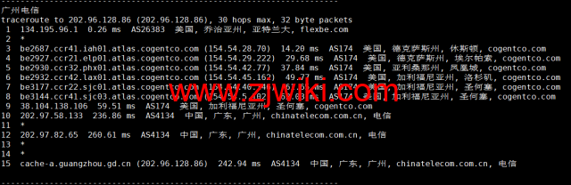 Justhost：美国亚特兰大机房vps，200M-1Gbps不限流量，.12/月起，美国/欧洲/亚洲13个国家20个机房可选，可自由更换IP