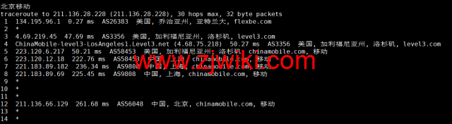 Justhost：美国亚特兰大机房vps，200M-1Gbps不限流量，.12/月起，美国/欧洲/亚洲13个国家20个机房可选，可自由更换IP