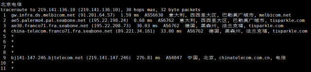 Justhost：意大利巴勒莫机房vps，200M-1Gbps不限流量，.12/月起，美国/欧洲/亚洲13个国家20个机房可选，可自由更换IP