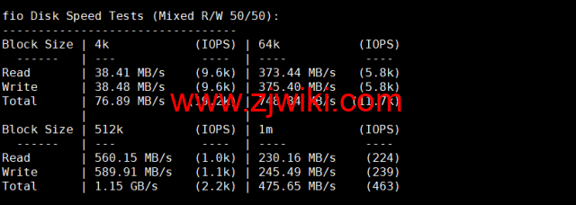 RackNerd：便宜vps，.89/年，洛杉矶机房（DC 02），简单测评