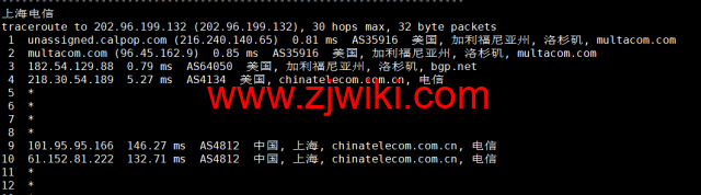 RackNerd：便宜vps，.89/年，洛杉矶机房（DC 02），简单测评