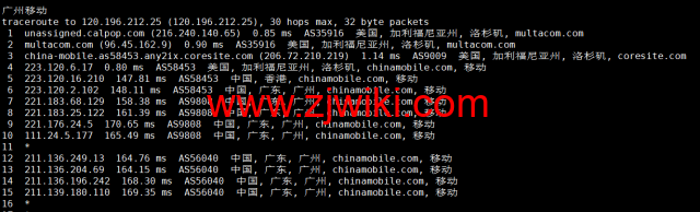 RackNerd：便宜vps，.89/年，洛杉矶机房（DC 02），简单测评