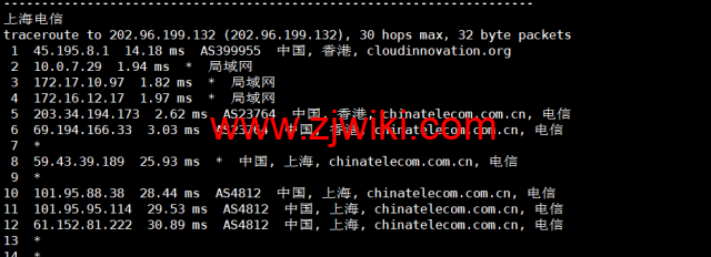 20221226 63a9a31694d7f