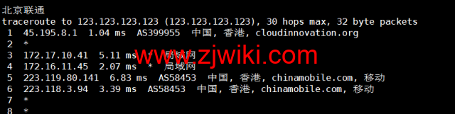 20221226 63a9a3172179c