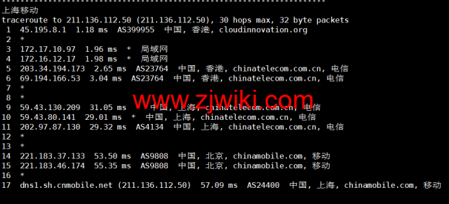 20221226 63a9a31845d30