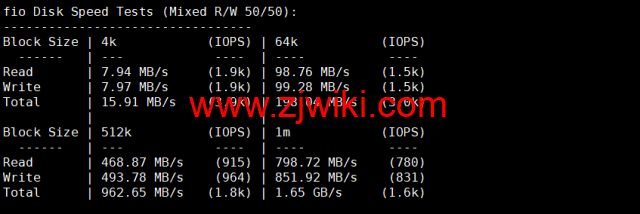 REGXA：德国法兰克福机房vps，1核/1G内存/15gNVMe/1Gbps带宽，.5/月起，简单测评