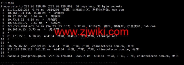 REGXA：法国斯特拉斯堡机房vps，1核/1G内存/15gNVMe/1Gbps带宽，.5/月起，简单测评