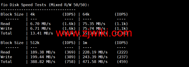 REGXA：英国伦敦机房vps，1核/1G内存/15gNVMe/1Gbps带宽，.5/月起，简单测评
