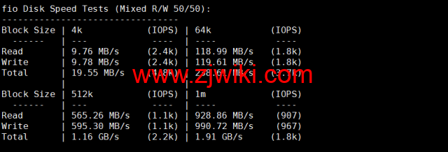 REGXA：加拿大博阿努瓦机房vps，1核/1G内存/15gNVMe/1Gbps带宽，.5/月起，简单测评