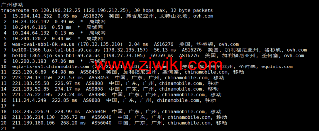 REGXA：美国文特山机房vps，1核/1G内存/15gNVMe/1Gbps带宽，.5/月起，简单测评