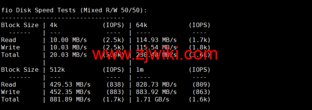 20230118 63c7ed6497808