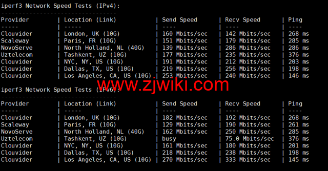 20230118 63c7ed6578ecd