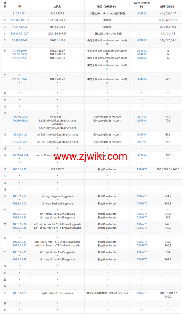 20230118 63c7ed67be563