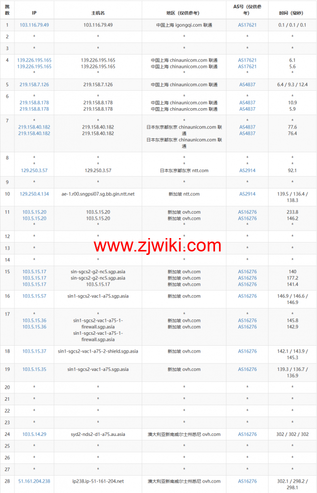 20230118 63c7ed687d077