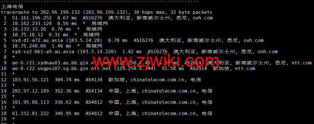 20230118 63c7ed6a08f62