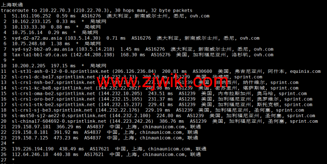 20230118 63c7ed6ae822e