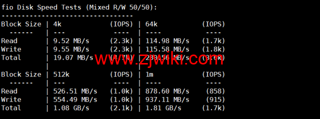 REGXA：新加坡机房vps，1核/1G内存/15gNVMe/1Gbps带宽，.5/月起，简单测评