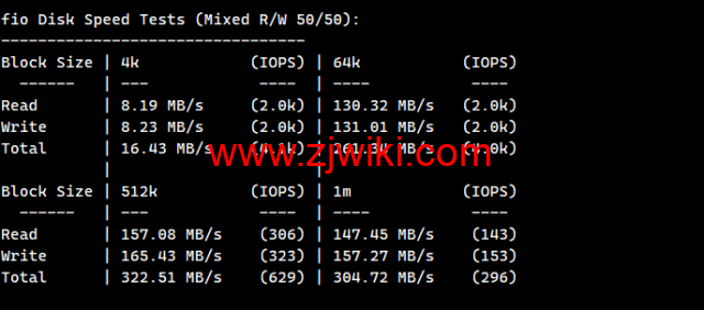 20230213 63ea41c46f964