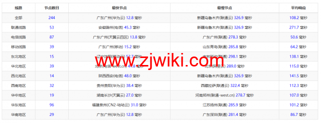 20230213 63ea41c683a97