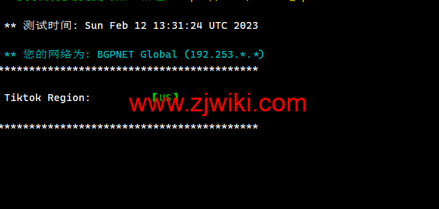 莱卡云：香港CN2 GIA线路vps，1核/1G内存/20GB硬盘/不限流量/3Mbps-30Mbps，28元/月起，附简单测评