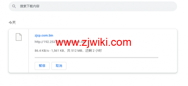 莱卡云：香港CN2 GIA线路vps，1核/1G内存/20GB硬盘/不限流量/3Mbps-30Mbps，28元/月起，附简单测评
