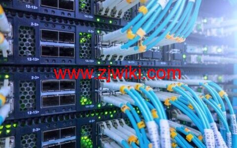 RackNerd：美国10Gbps, 20Gbps和40Gbps不限流量独立服务器，$509.15/月起，可选洛杉矶/纽约/伦敦/蒙特利尔机房