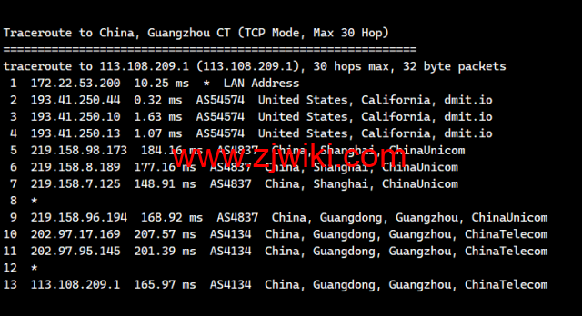 搬瓦工：上线 THE CHICKEN 限量版套餐，.99/年，弗里蒙特 USCA_FMT8 联通 AS4837 线路可选